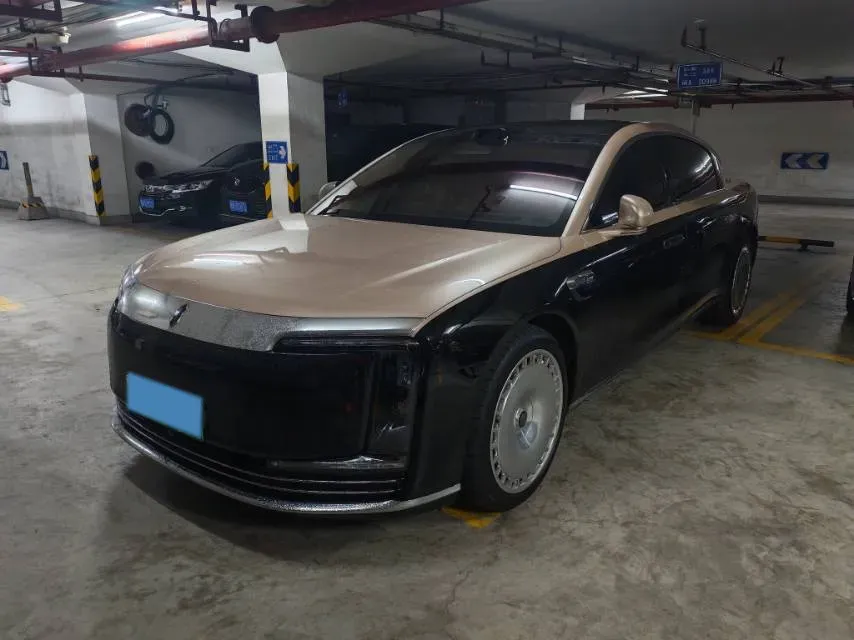 2025 HIMA S800 BEV 97KWH,autocango,china used car exporter,china ev exporter,chinese used car exporter,chinese used ev exporter