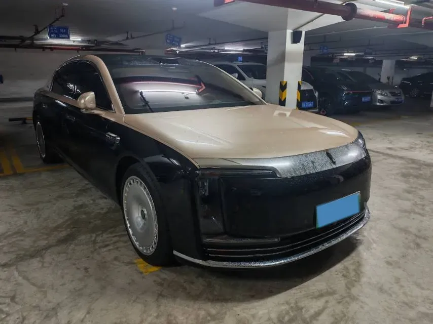 2025 HIMA S800 BEV 97KWH,autocango,china used car exporter,china ev exporter,chinese used car exporter,chinese used ev exporter