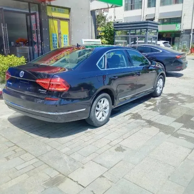 2017 BAIC BJEV EX BEV 38.6KWH,autocango,china used car exporter,china ev exporter,chinese used car exporter,chinese used ev exporter