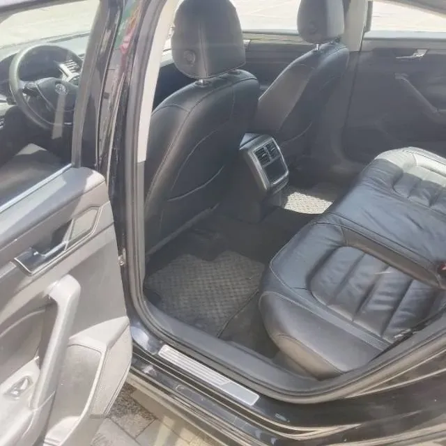 2017 BAIC BJEV EX BEV 38.6KWH,autocango,china used car exporter,china ev exporter,chinese used car exporter,chinese used ev exporter