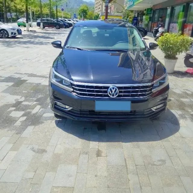 2017 BAIC BJEV EX BEV 38.6KWH,autocango,china used car exporter,china ev exporter,chinese used car exporter,chinese used ev exporter