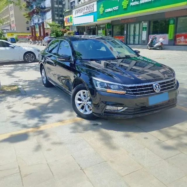 2017 BAIC BJEV EX BEV 38.6KWH,autocango,china used car exporter,china ev exporter,chinese used car exporter,chinese used ev exporter