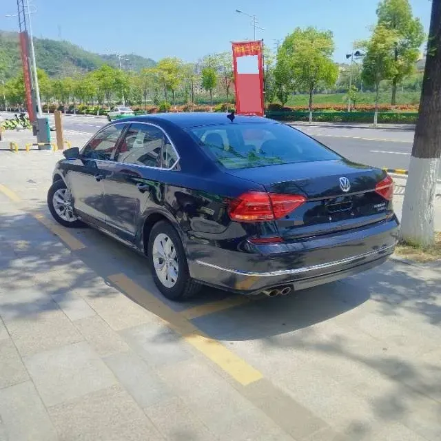 2017 BAIC BJEV EX BEV 38.6KWH,autocango,china used car exporter,china ev exporter,chinese used car exporter,chinese used ev exporter