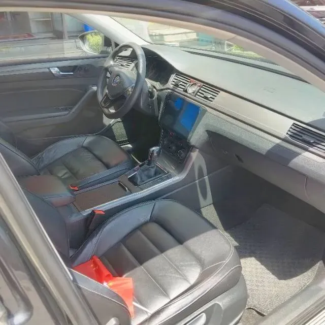 2017 BAIC BJEV EX BEV 38.6KWH,autocango,china used car exporter,china ev exporter,chinese used car exporter,chinese used ev exporter