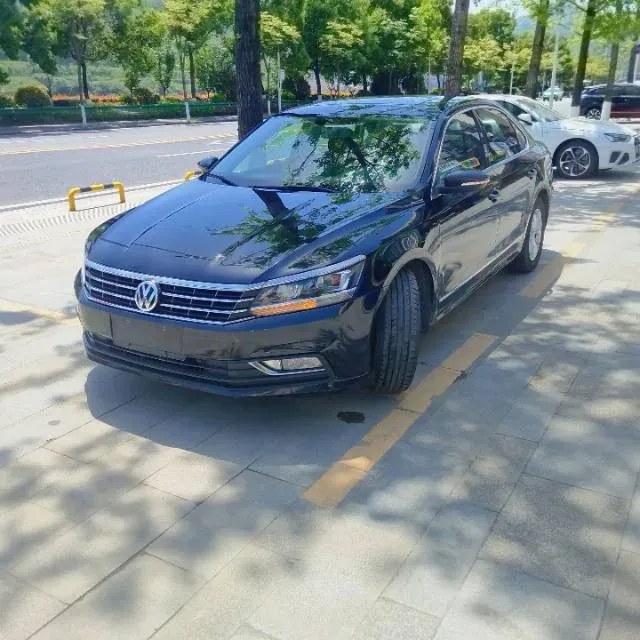 2017 BAIC BJEV EX BEV 38.6KWH,autocango,china used car exporter,china ev exporter,chinese used car exporter,chinese used ev exporter