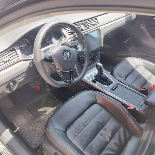 2017 BAIC BJEV EX BEV 38.6KWH,autocango,china used car exporter,china ev exporter,chinese used car exporter,chinese used ev exporter