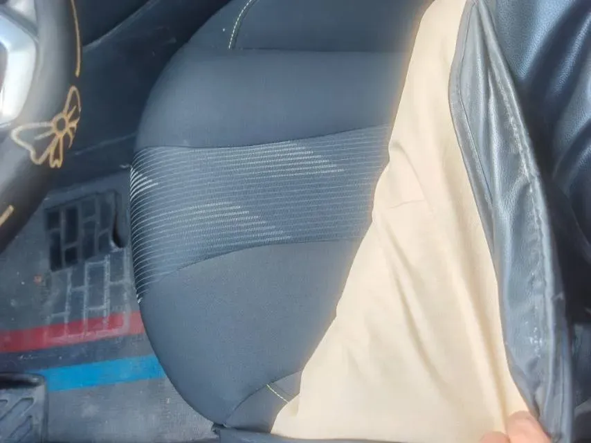 2021 Roewe i5 1.5L 120HP L4 CVT,autocango,china used car exporter,china ev exporter,chinese used car exporter,chinese used ev exporter