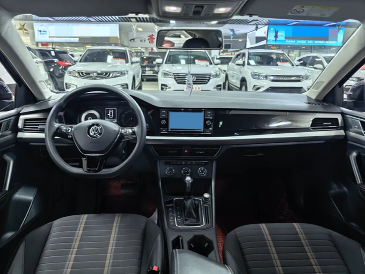 2019 Volkswagen Sagitar 1.2T 116HP L4 7DCT,autocango,china used car exporter,china ev exporter,chinese used car exporter,chinese used ev exporter