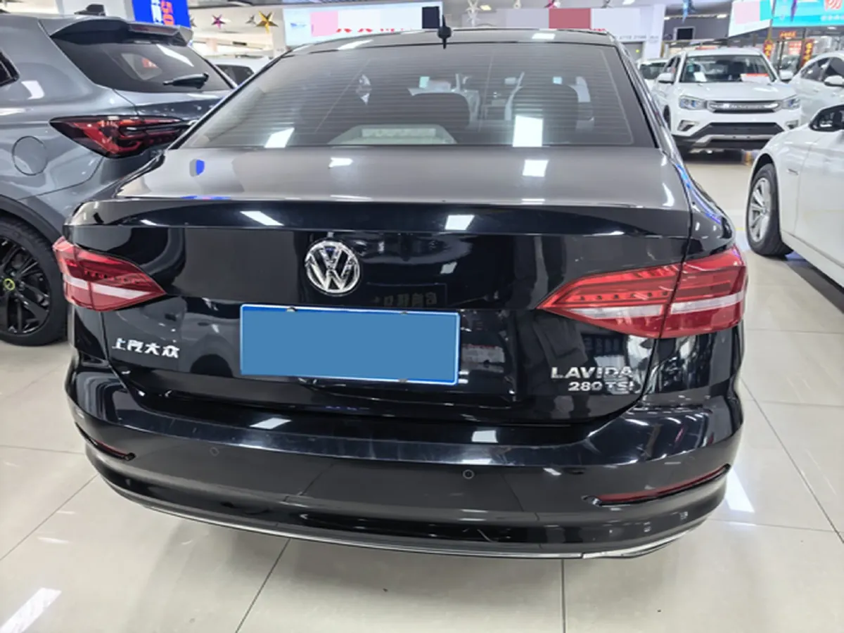 2019 Volkswagen Sagitar 1.2T 116HP L4 7DCT,autocango,china used car exporter,china ev exporter,chinese used car exporter,chinese used ev exporter