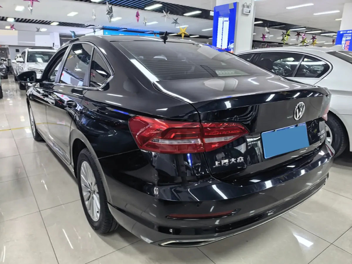 2019 Volkswagen Sagitar 1.2T 116HP L4 7DCT,autocango,china used car exporter,china ev exporter,chinese used car exporter,chinese used ev exporter
