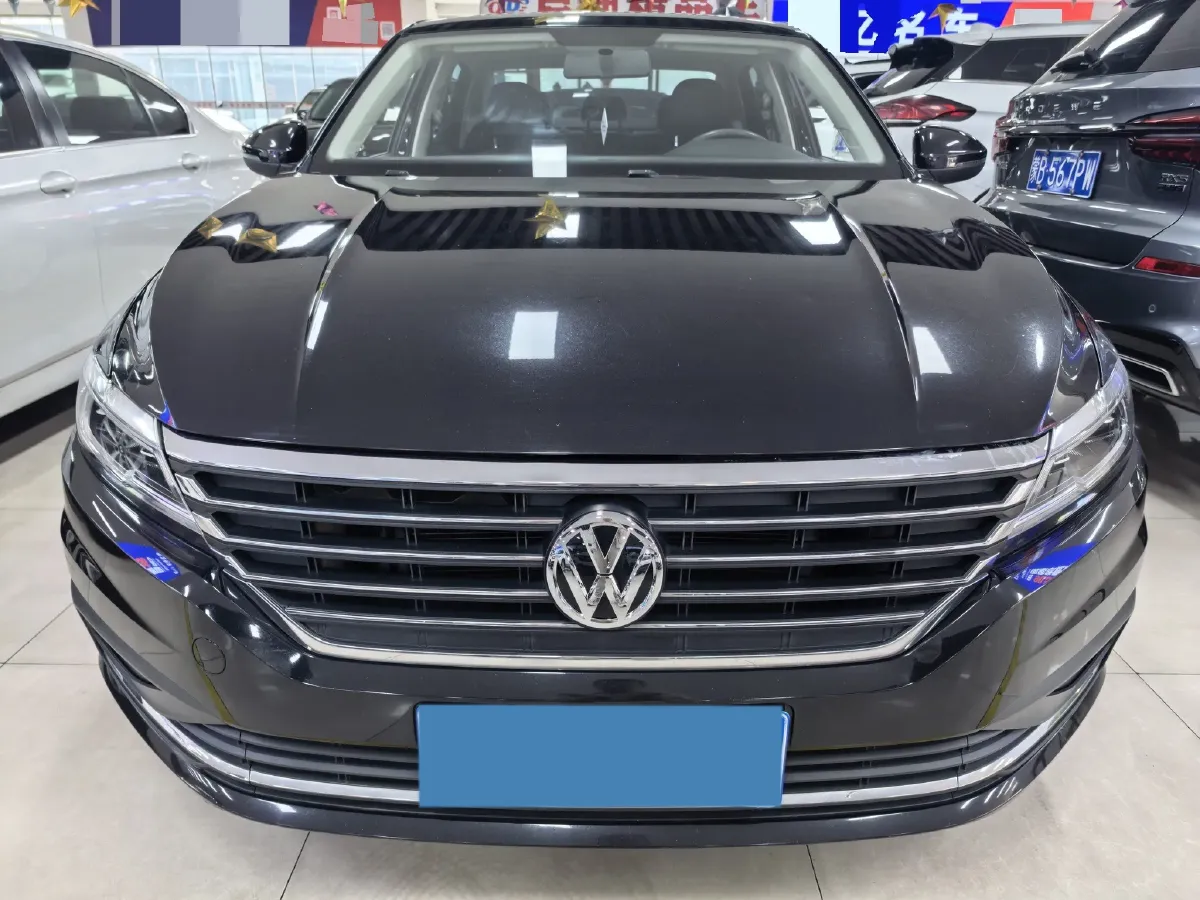 2019 Volkswagen Sagitar 1.2T 116HP L4 7DCT,autocango,china used car exporter,china ev exporter,chinese used car exporter,chinese used ev exporter
