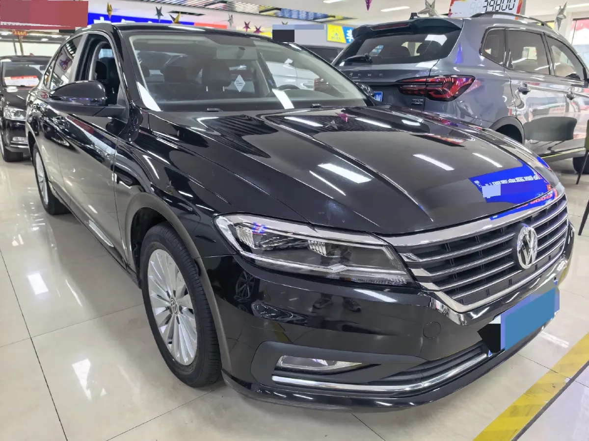 2019 Volkswagen Sagitar 1.2T 116HP L4 7DCT,autocango,china used car exporter,china ev exporter,chinese used car exporter,chinese used ev exporter