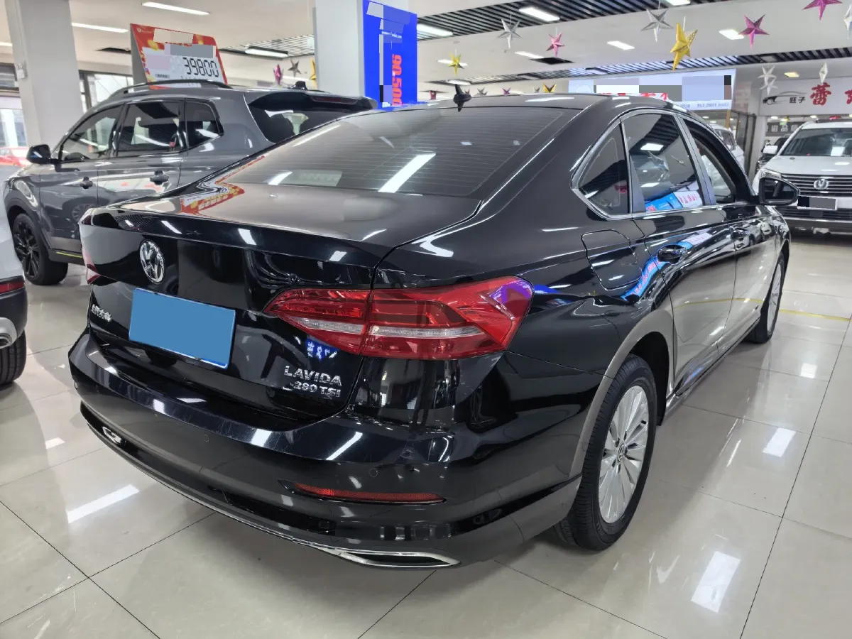 2019 Volkswagen Sagitar 1.2T 116HP L4 7DCT,autocango,china used car exporter,china ev exporter,chinese used car exporter,chinese used ev exporter