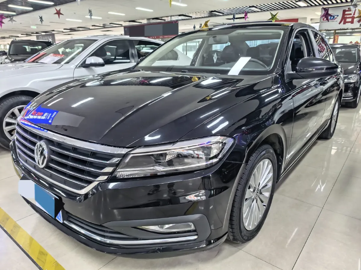 2019 Volkswagen Sagitar 1.2T 116HP L4 7DCT,autocango,china used car exporter,china ev exporter,chinese used car exporter,chinese used ev exporter