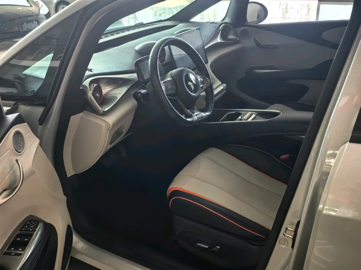 2021 BYD Yuan Pro BEV 50.1KWH,autocango,china used car exporter,china ev exporter,chinese used car exporter,chinese used ev exporter