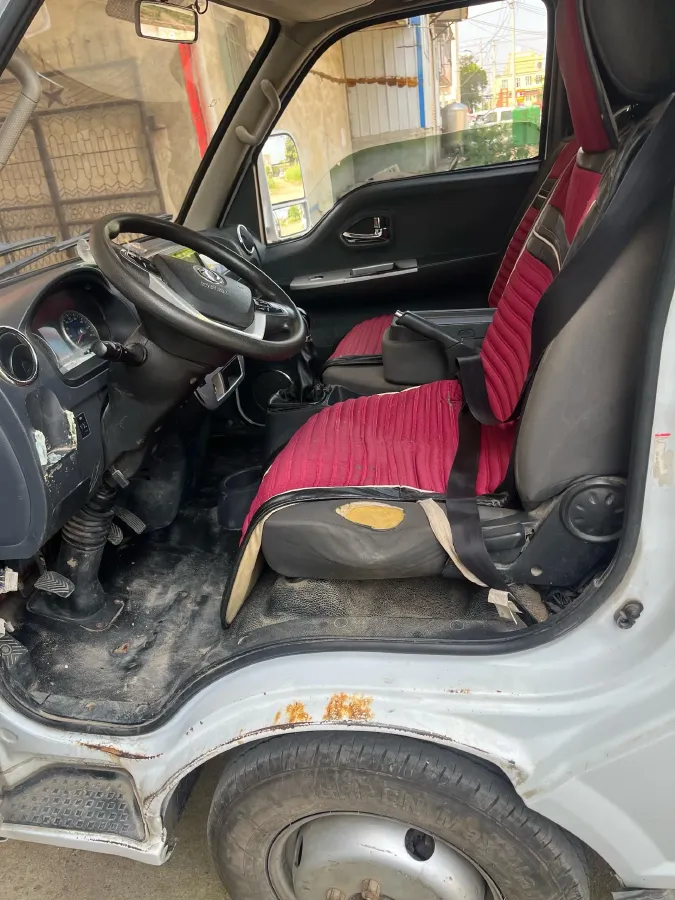 2014 DongFeng Aeolus S30 1.5L 116HP L4 5MT,autocango,china used car exporter,china ev exporter,chinese used car exporter,chinese used ev exporter