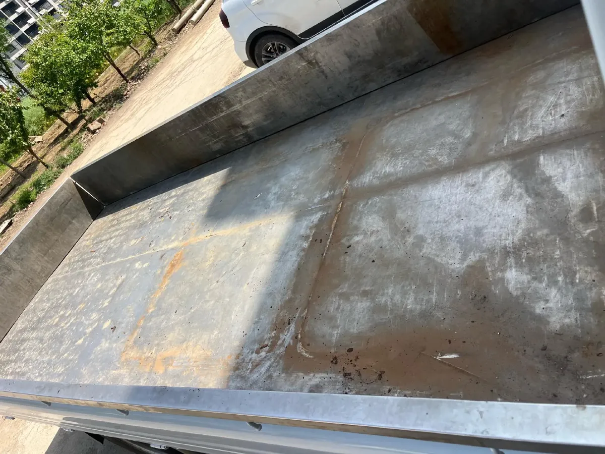 2014 DongFeng Aeolus S30 1.5L 116HP L4 5MT,autocango,china used car exporter,china ev exporter,chinese used car exporter,chinese used ev exporter