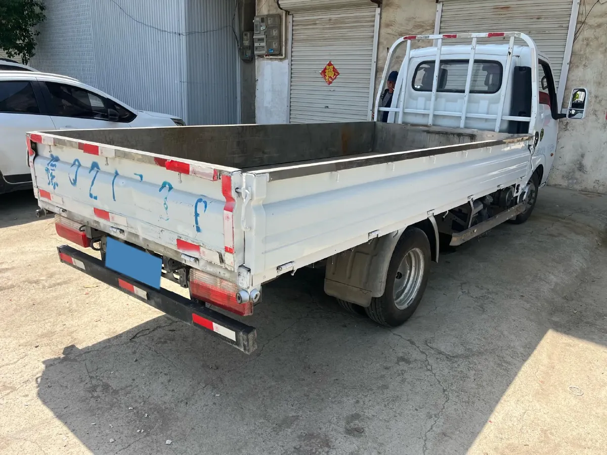 2014 DongFeng Aeolus S30 1.5L 116HP L4 5MT,autocango,china used car exporter,china ev exporter,chinese used car exporter,chinese used ev exporter