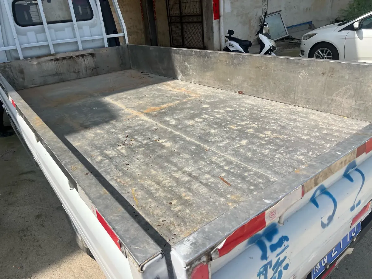 2014 DongFeng Aeolus S30 1.5L 116HP L4 5MT,autocango,china used car exporter,china ev exporter,chinese used car exporter,chinese used ev exporter