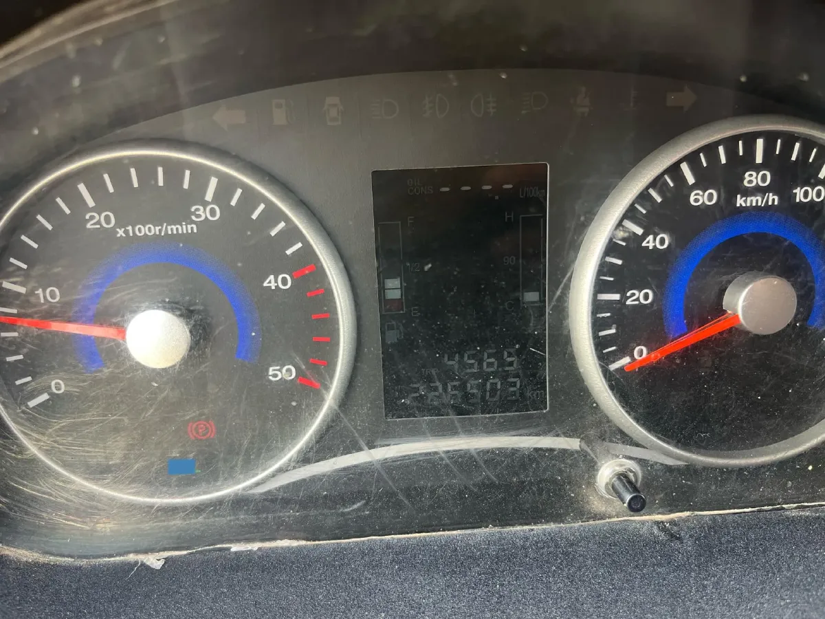 2014 DongFeng Aeolus S30 1.5L 116HP L4 5MT,autocango,china used car exporter,china ev exporter,chinese used car exporter,chinese used ev exporter