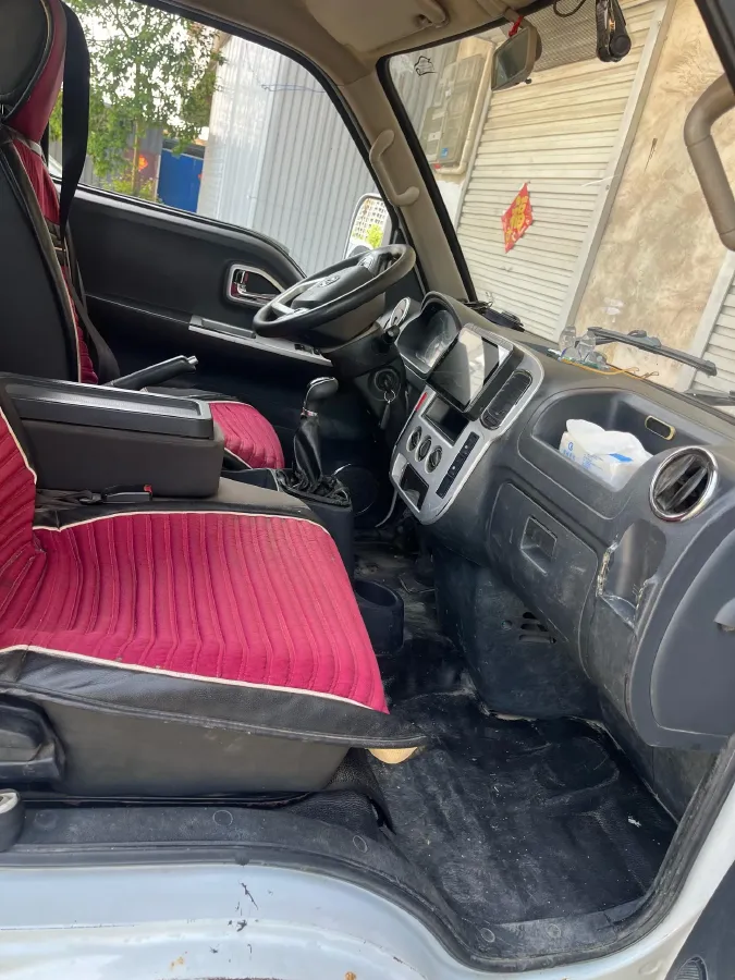 2014 DongFeng Aeolus S30 1.5L 116HP L4 5MT,autocango,china used car exporter,china ev exporter,chinese used car exporter,chinese used ev exporter