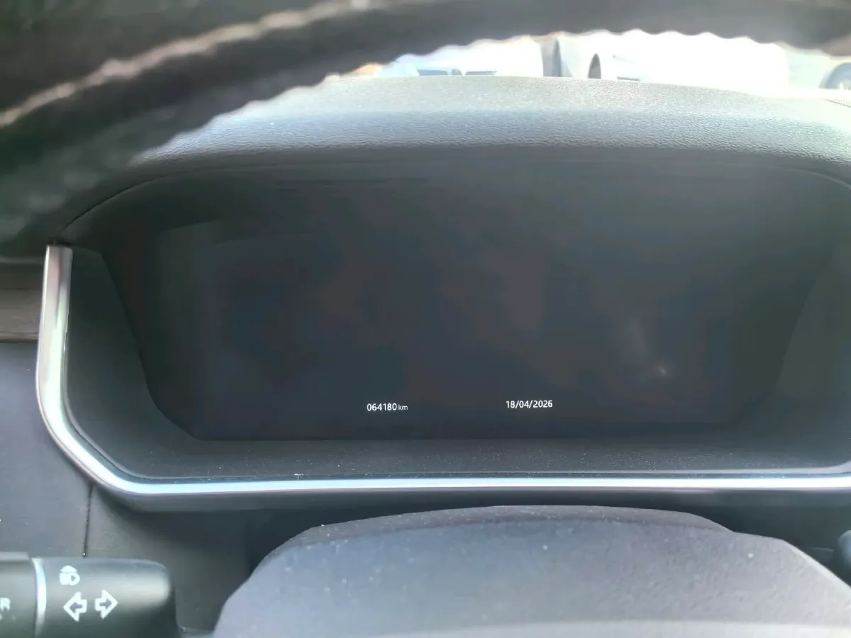 2018 Land Rover Discovery 3.0T 340HP V6 8AT,autocango,china used car exporter,china ev exporter,chinese used car exporter,chinese used ev exporter