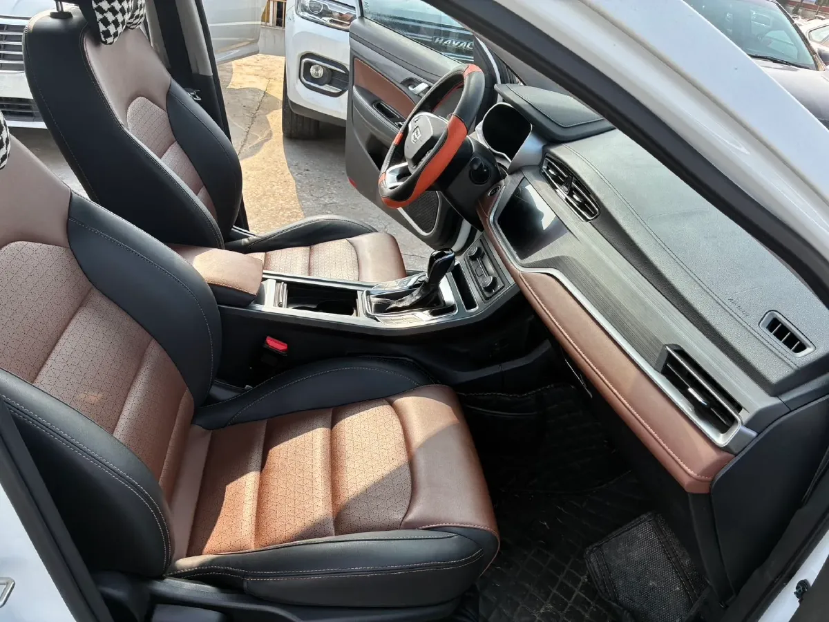 2020 Geely Emgrand 1.5L 109HP L4 CVT,autocango,china used car exporter,china ev exporter,chinese used car exporter,chinese used ev exporter