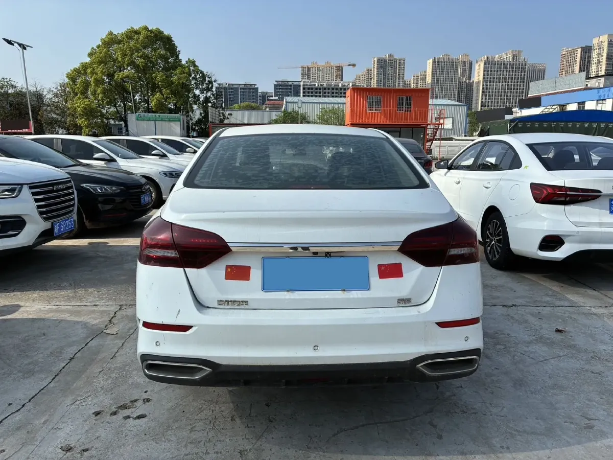 2020 Geely Emgrand 1.5L 109HP L4 CVT,autocango,china used car exporter,china ev exporter,chinese used car exporter,chinese used ev exporter