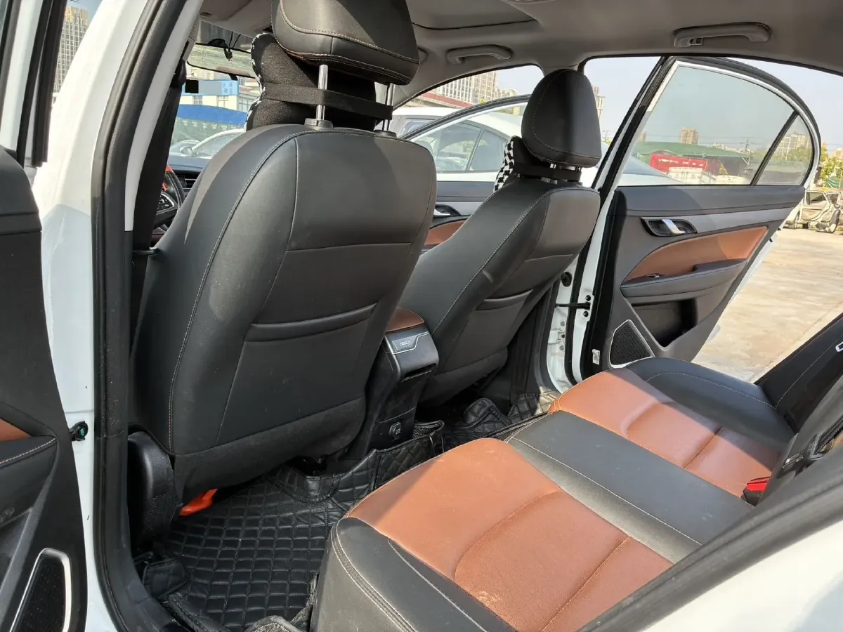 2020 Geely Emgrand 1.5L 109HP L4 CVT,autocango,china used car exporter,china ev exporter,chinese used car exporter,chinese used ev exporter