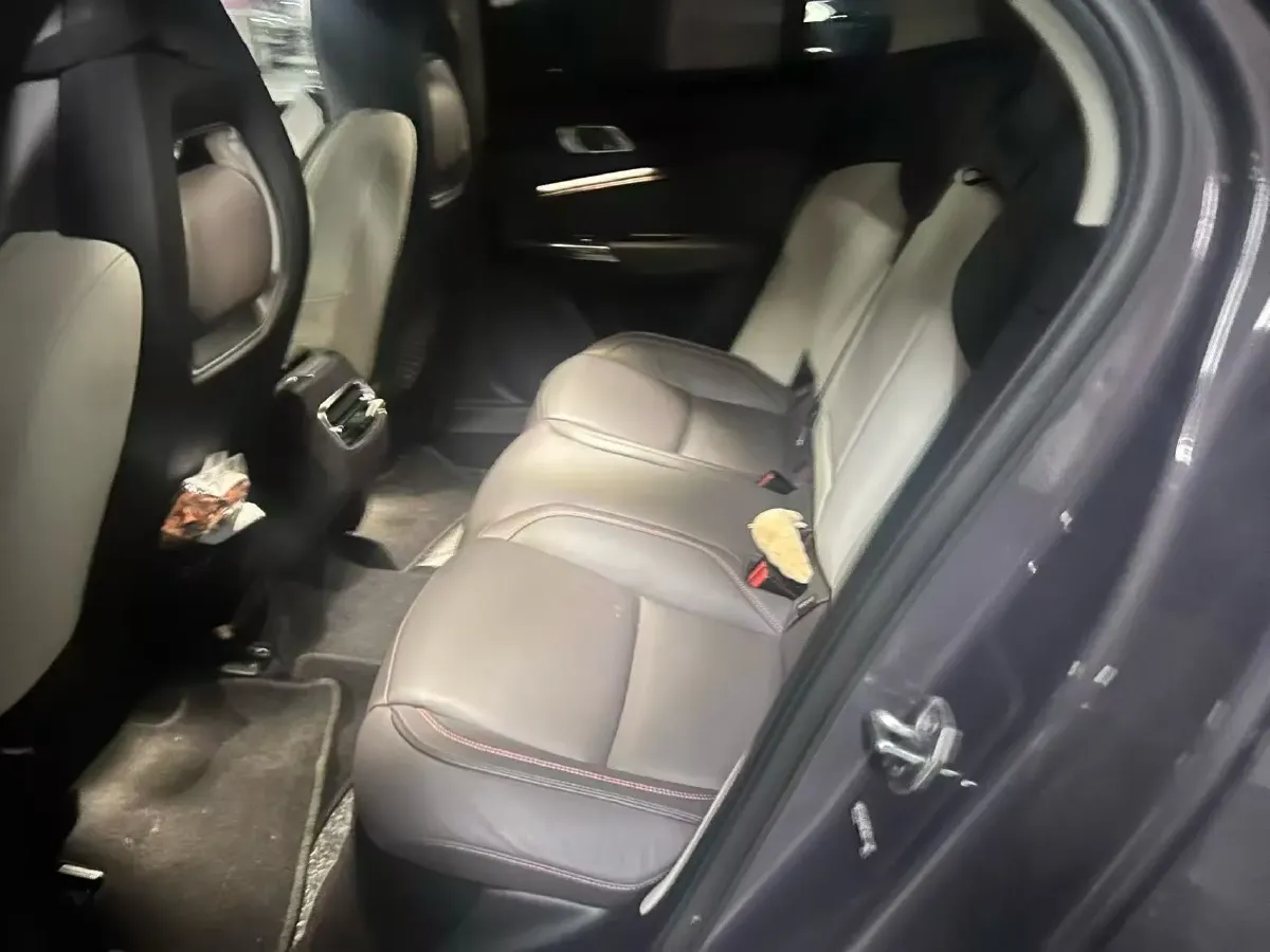 2019 LYNK&CO 02 2.0T 190HP L4 6AT,autocango,china used car exporter,china ev exporter,chinese used car exporter,chinese used ev exporter