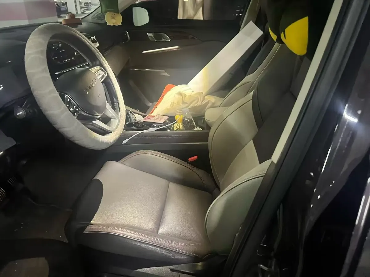 2019 LYNK&CO 02 2.0T 190HP L4 6AT,autocango,china used car exporter,china ev exporter,chinese used car exporter,chinese used ev exporter