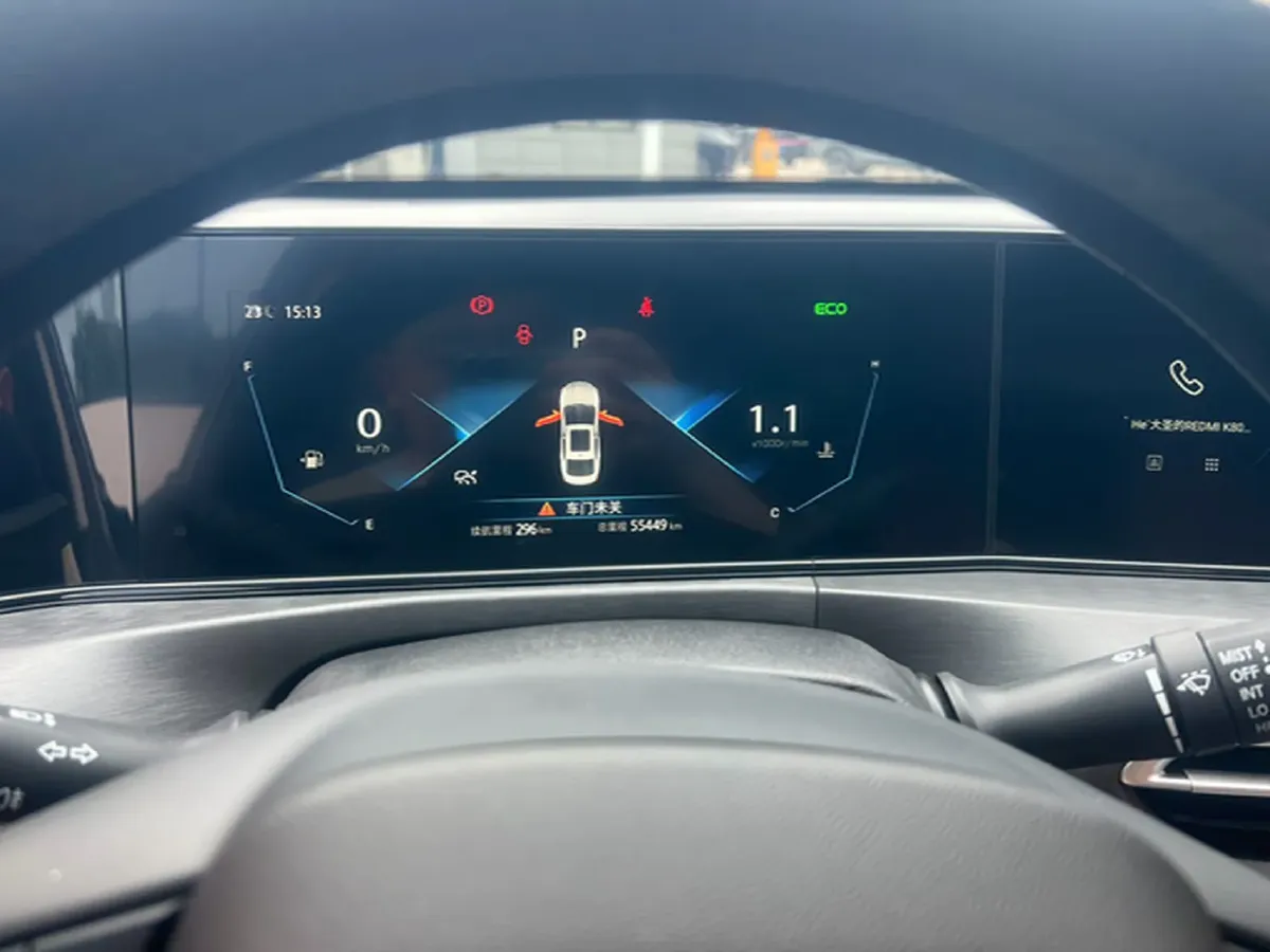 2021 ChangAn Eado 1.4T 160HP L4 7DCT,autocango,china used car exporter,china ev exporter,chinese used car exporter,chinese used ev exporter