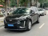 2022 CADILLAC XT6,autocango,china used car exporter,china ev exporter,chinese used car exporter,chinese used ev exporter