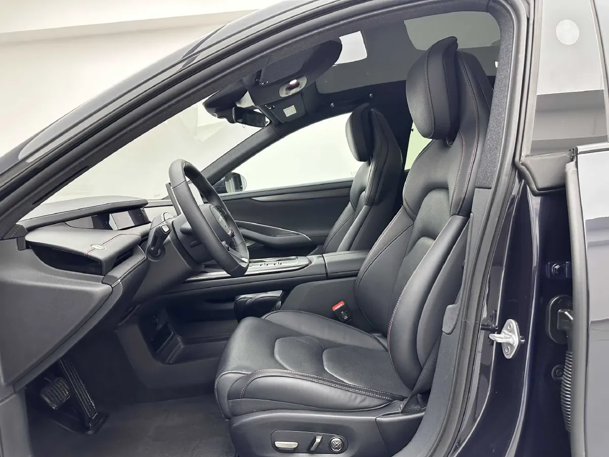 2024 MI SU7 BEV 73.6KWH,autocango,china used car exporter,china ev exporter,chinese used car exporter,chinese used ev exporter