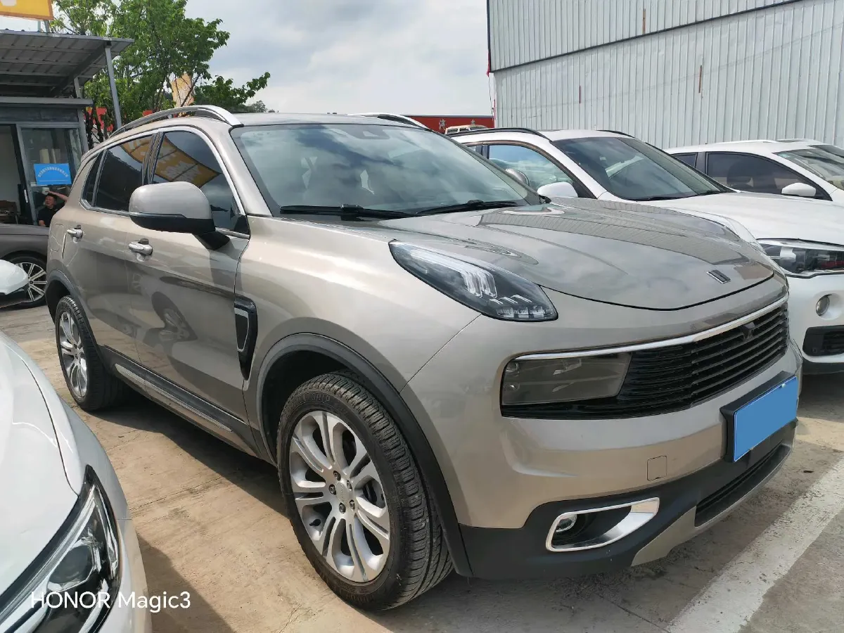 2019 Renault Kadjar 2.0L 154HP L4 CVT,autocango,china used car exporter,china ev exporter,chinese used car exporter,chinese used ev exporter