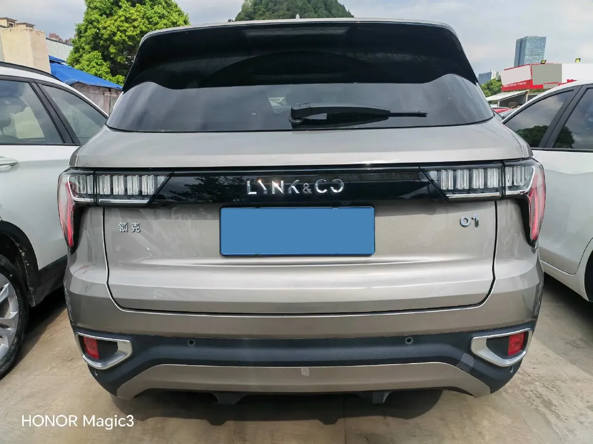 2019 Renault Kadjar 2.0L 154HP L4 CVT,autocango,china used car exporter,china ev exporter,chinese used car exporter,chinese used ev exporter