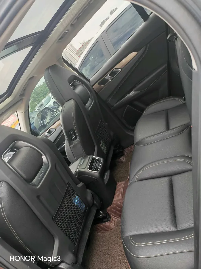 2019 Renault Kadjar 2.0L 154HP L4 CVT,autocango,china used car exporter,china ev exporter,chinese used car exporter,chinese used ev exporter