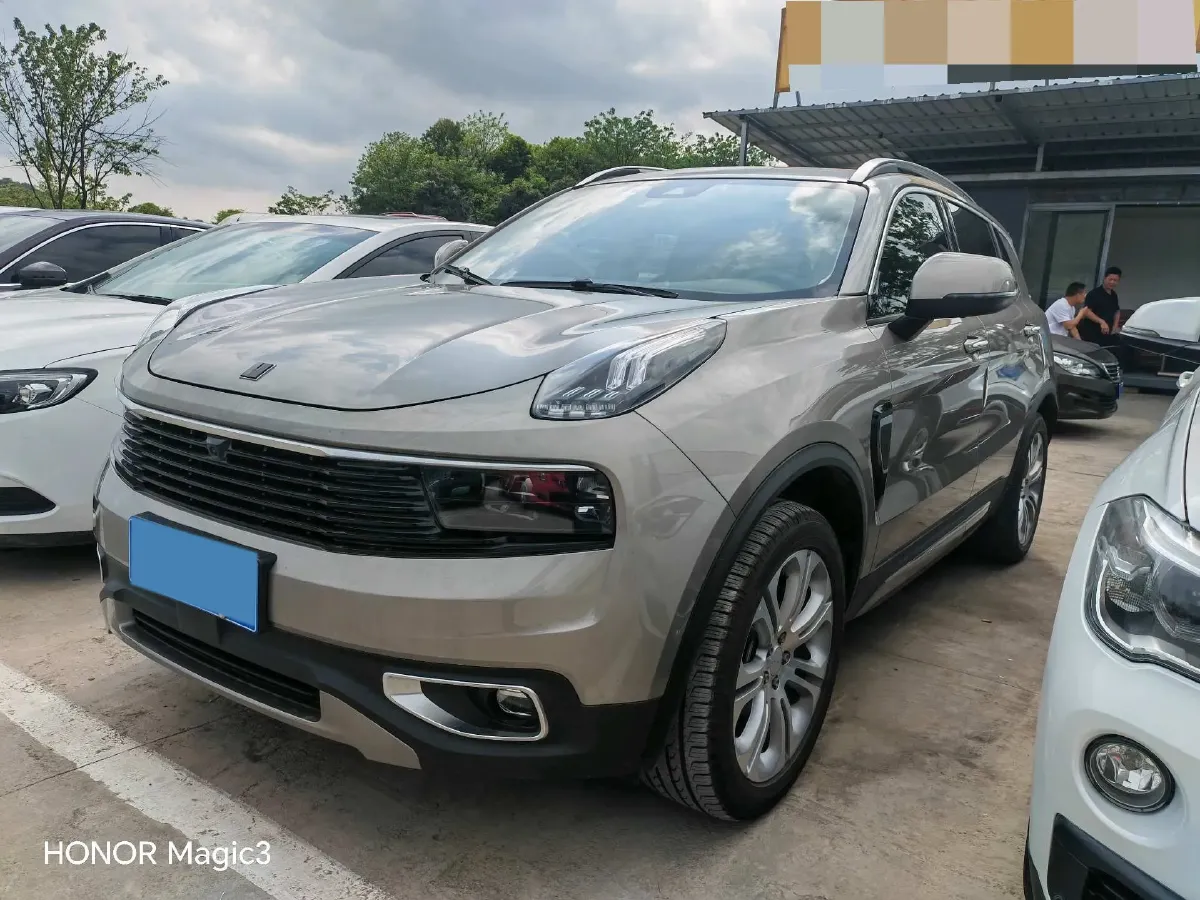 2019 Renault Kadjar 2.0L 154HP L4 CVT,autocango,china used car exporter,china ev exporter,chinese used car exporter,chinese used ev exporter