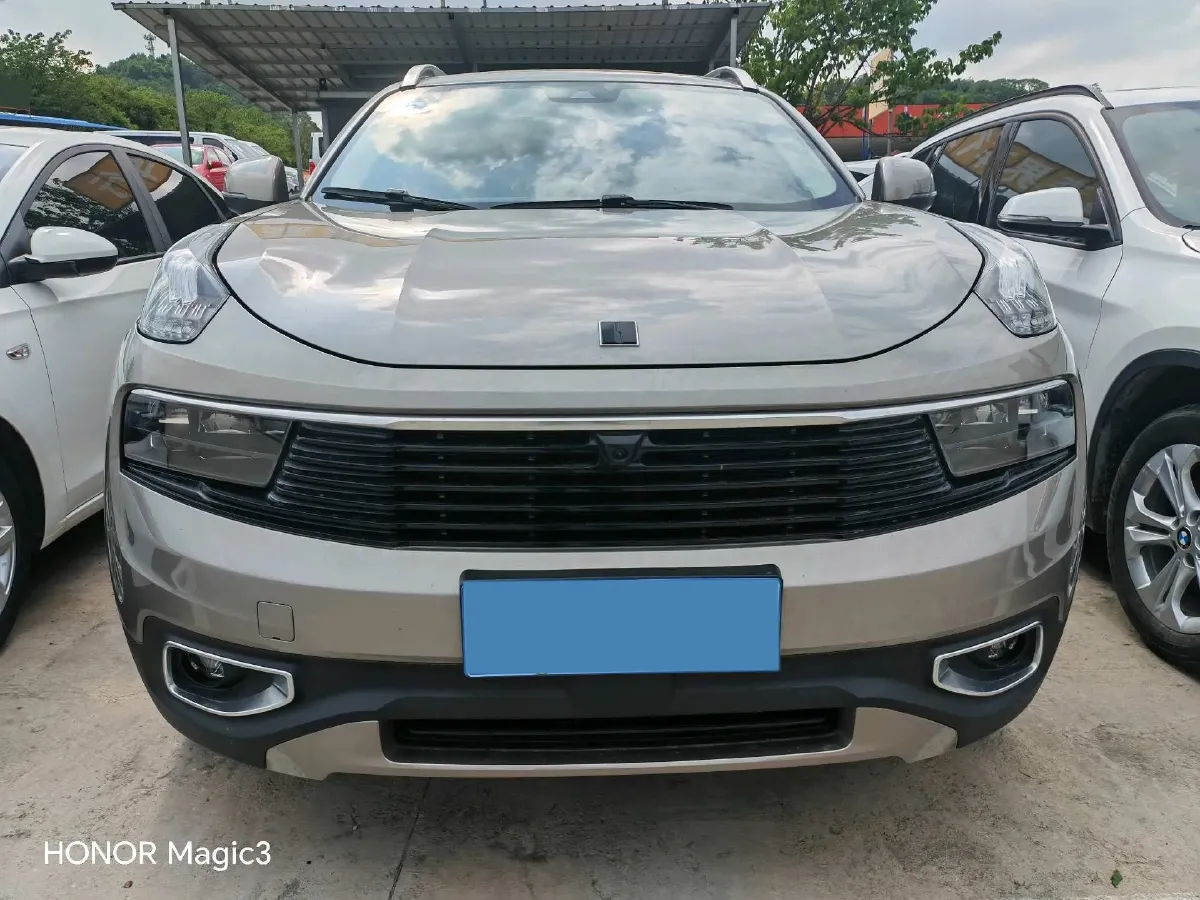 2019 Renault Kadjar 2.0L 154HP L4 CVT,autocango,china used car exporter,china ev exporter,chinese used car exporter,chinese used ev exporter