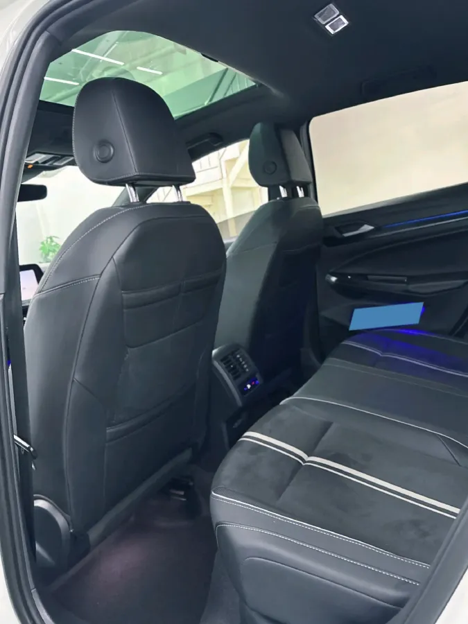 2021 Volkswagen Golf 1.4T 150HP L4 7DCT,autocango,china used car exporter,china ev exporter,chinese used car exporter,chinese used ev exporter