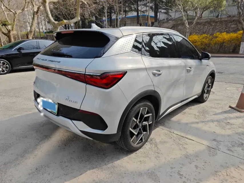 2022 Foton Grand General G7 2.0T 238HP L4 8AT,autocango,china used car exporter,china ev exporter,chinese used car exporter,chinese used ev exporter