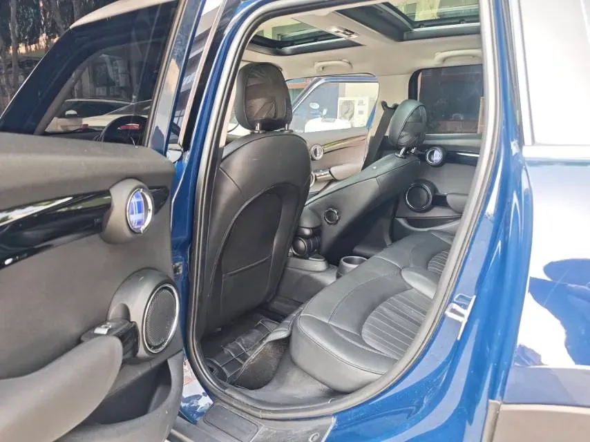 2018 Mercedes-Benz CLA Class 2.0T 184HP L4 7DCT,autocango,china used car exporter,china ev exporter,chinese used car exporter,chinese used ev exporter