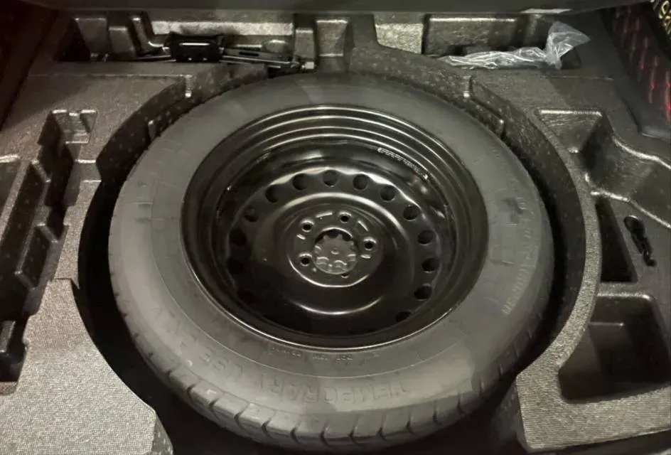 2019 BYD Song Pro 1.5T 160HP L4 6DCT,autocango,china used car exporter,china ev exporter,chinese used car exporter,chinese used ev exporter