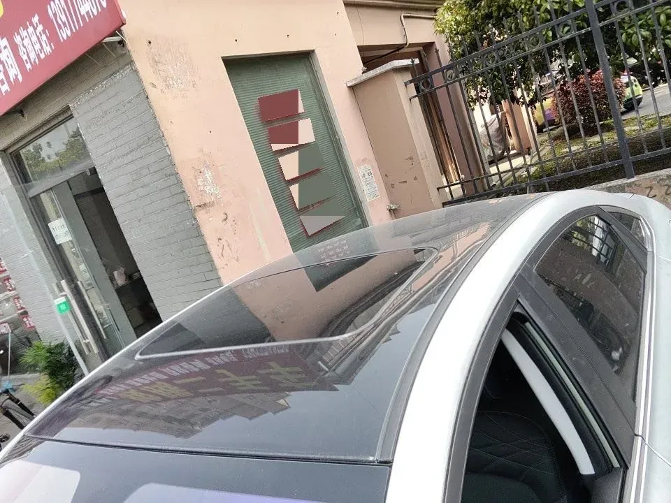 2021 Geely Emgrand 1.5L 109HP L4 CVT,autocango,china used car exporter,china ev exporter,chinese used car exporter,chinese used ev exporter