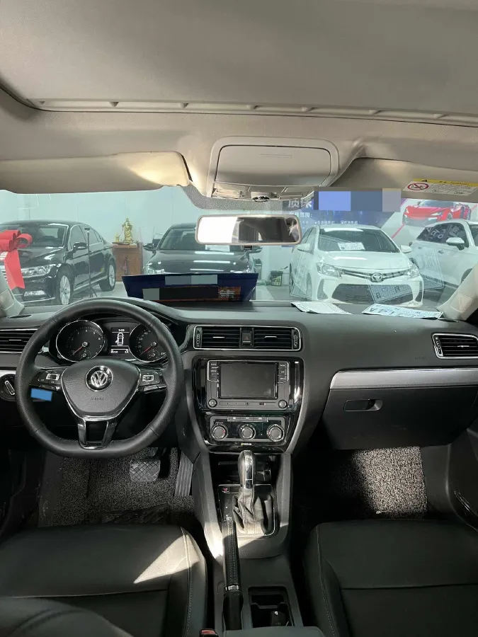 2018 Volkswagen Sagitar 1.4T 150HP L4 7DCT,autocango,china used car exporter,china ev exporter,chinese used car exporter,chinese used ev exporter