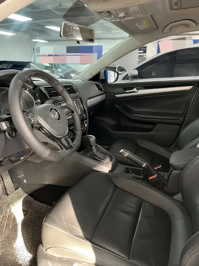 2018 Volkswagen Sagitar 1.4T 150HP L4 7DCT,autocango,china used car exporter,china ev exporter,chinese used car exporter,chinese used ev exporter