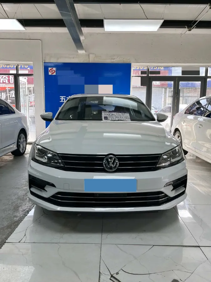 2018 Volkswagen Sagitar 1.4T 150HP L4 7DCT,autocango,china used car exporter,china ev exporter,chinese used car exporter,chinese used ev exporter