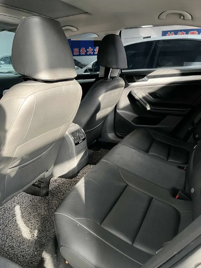 2018 Volkswagen Sagitar 1.4T 150HP L4 7DCT,autocango,china used car exporter,china ev exporter,chinese used car exporter,chinese used ev exporter
