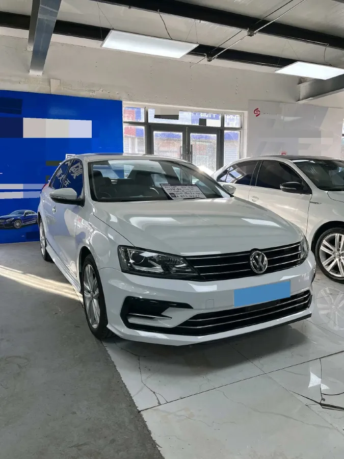 2018 Volkswagen Sagitar 1.4T 150HP L4 7DCT,autocango,china used car exporter,china ev exporter,chinese used car exporter,chinese used ev exporter