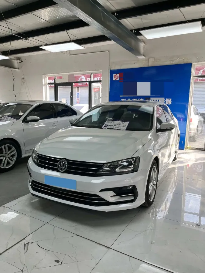 2018 Volkswagen Sagitar 1.4T 150HP L4 7DCT,autocango,china used car exporter,china ev exporter,chinese used car exporter,chinese used ev exporter